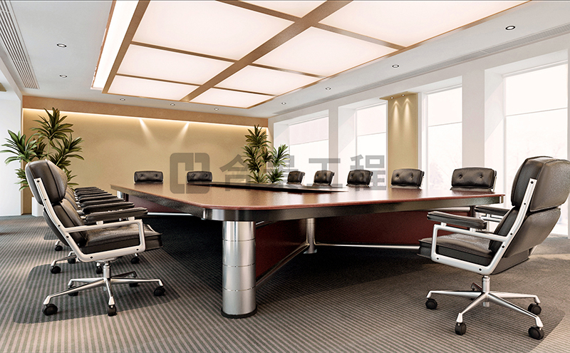 湖南永州江華國際大酒店