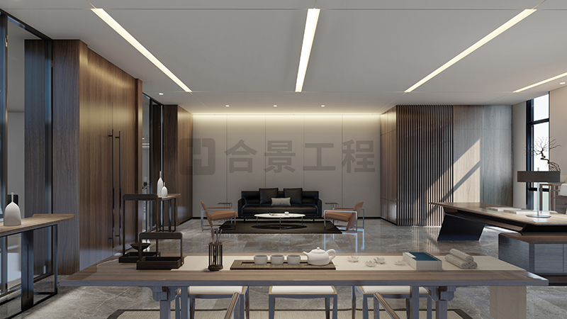 盈灃科技有限公司 盈灃科技有限公司